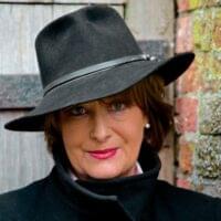 Minette Walters Minette Walters