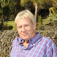 Richard Koch Richard Koch