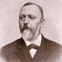 Richard von Krafft-Ebing