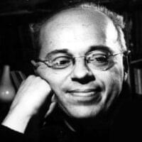 Stanisław Lem