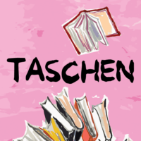 Taschen