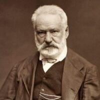 Victor Hugo