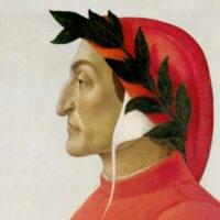 Dante Alighieri