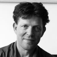 Hans de Beer Hans de Beer