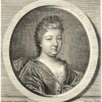 Madame d'Aulnoy