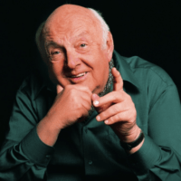 Otfried Preu&szlig;ler