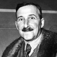 Stefan-Zweig