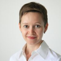 Guzel Yakhina