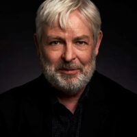 Jonathan Coe