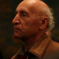 Ազատ Եղիազարյան