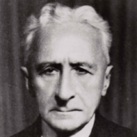 Հակոբ Մնձուրի