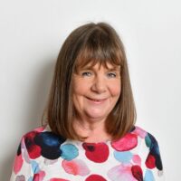 Julia Donaldson