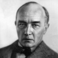Robert Musil