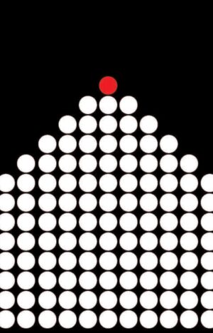 Ապրի՛ր նվաճելով