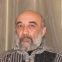 Ավագ Եփրեմյան