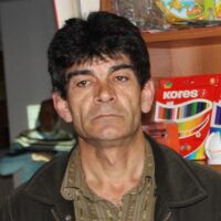 Հուսիկ Արա Հուսիկ Արա