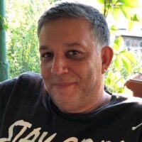 Մհեր Մկրտչյան