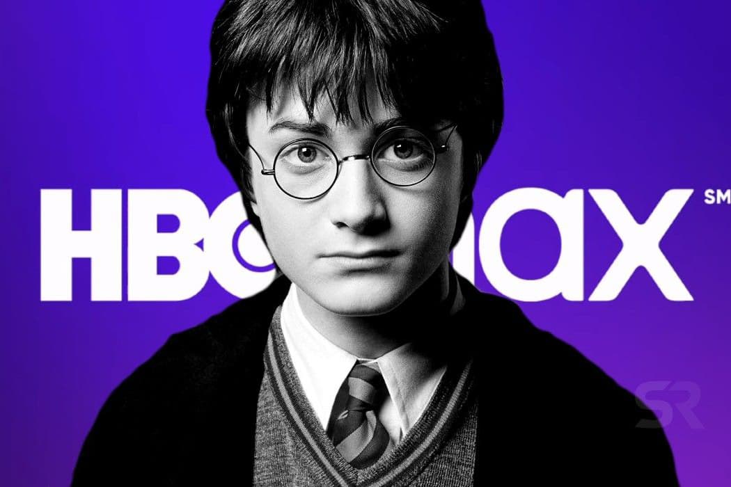 Հարրի Փոթեր