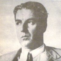 Ռոբերտո Արլտ