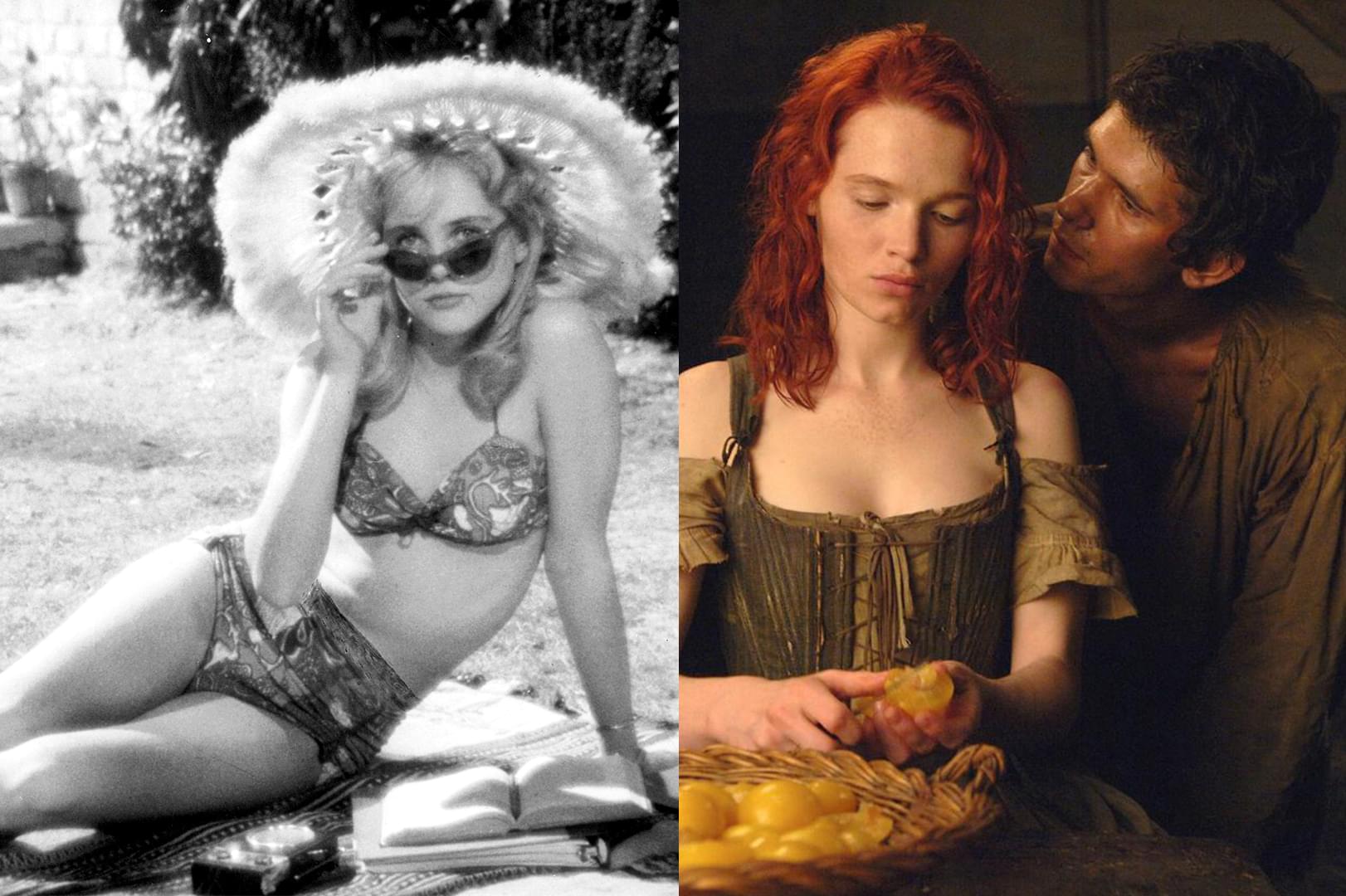 իսկապես հիանալի ֆիլմ են դարձել