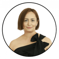 Գոհար Մանուկյան Գոհար Մանուկյան