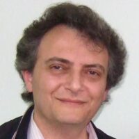 Ռուբեն Թարումյան Ռուբեն Թարումյան