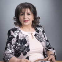 Սուսաննա Հովհաննիսյան
