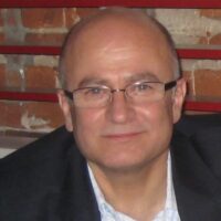 Մահբոդ Սերաջի