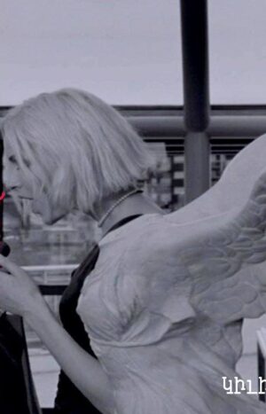 Դիվահարի հիշատակարանը