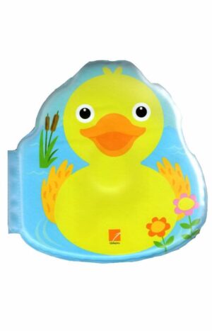 Կարմիր թաթիկը