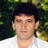 Անատոլի Հովհաննիսյան