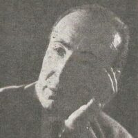 Հրաչ Զարդարյան Հրաչ Զարդարյան