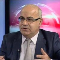 Յուրի Ավետիսյան