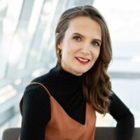 Ագնեսե Վանագա