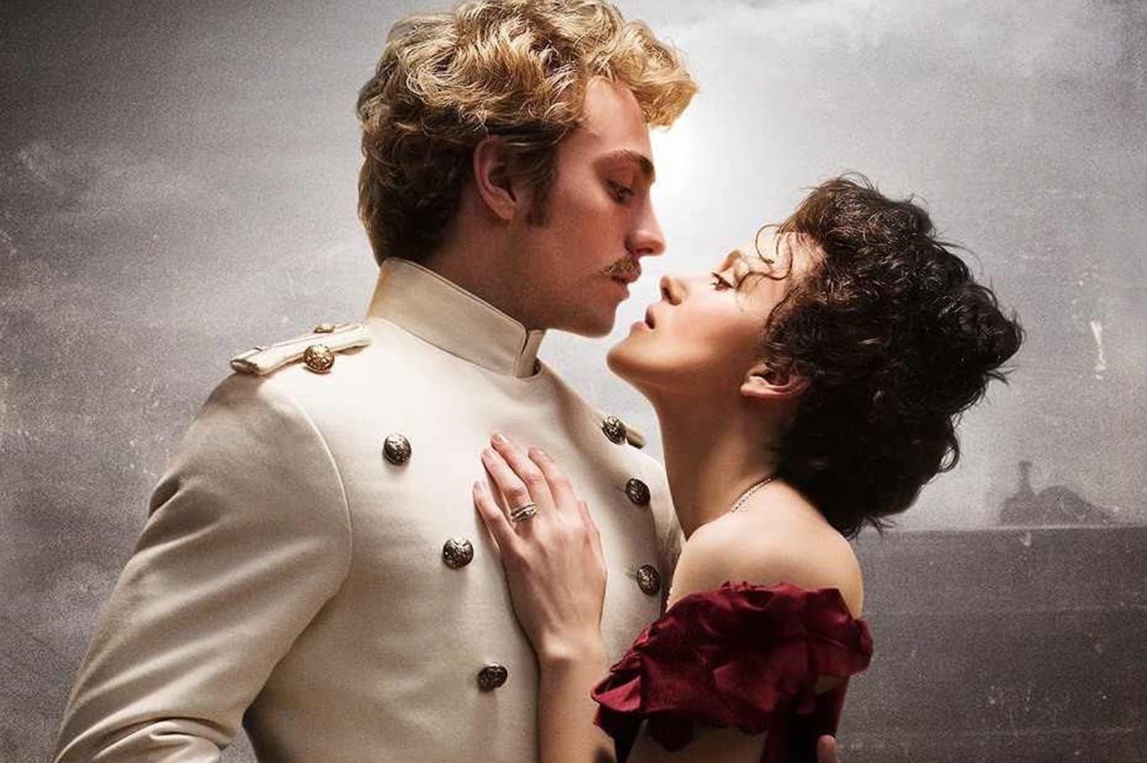 Դասականների-քննադատություններ