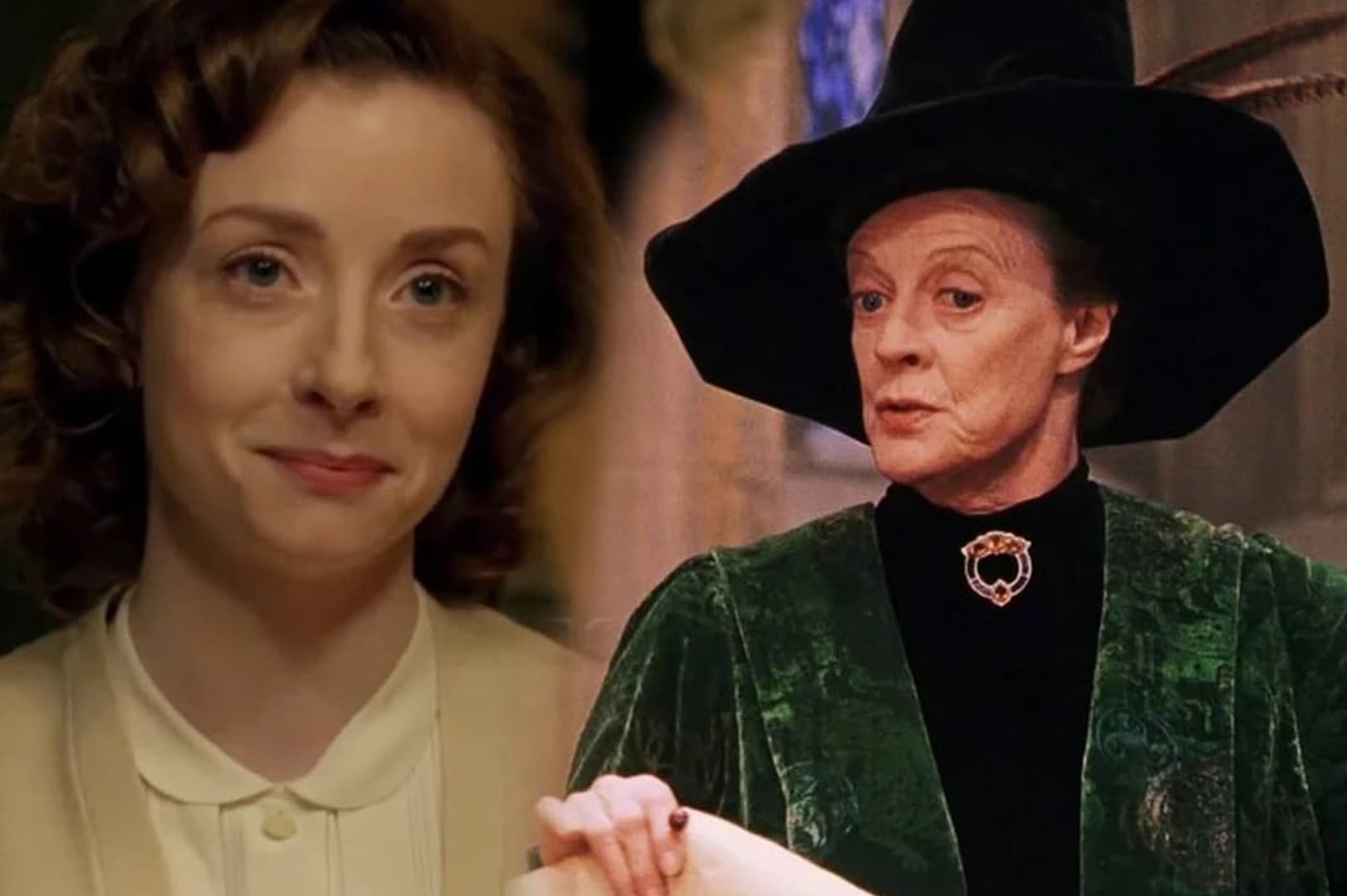 Հարրի-Փոթեր.-սյուժետային-բացեր