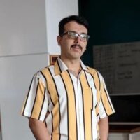 Կարմիր Ռուբենիկ