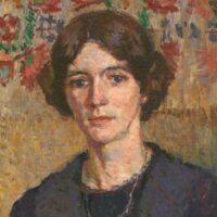 Մարջերի Ուիլյամս