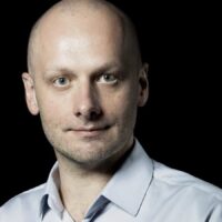 Գոցե Սմիլևսկի