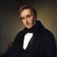 Ալեսսանդրո Մանձոնի
