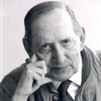 Միգել Դելիբես