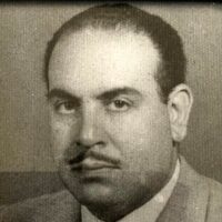 Ադել Քամել
