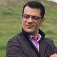 Նարեկ Թոփուզյան