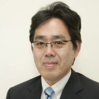 Րյուտա Կավաշիմա