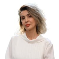 Ամալյա Կարապետյան