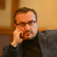 Արման Գրիգորյան
