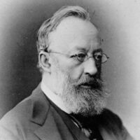 Գոթֆրիդ Քելլեր