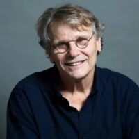 Դանիել Պենակ