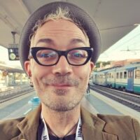 Դավիդե Կալի