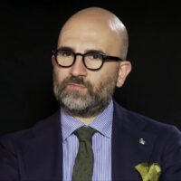 Դոնաթո Կարրիզի